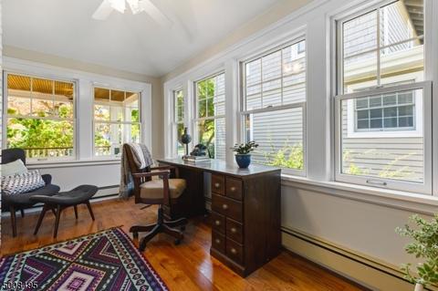 27 Columbus Ave, Montclair, NJ 07042 photo 12