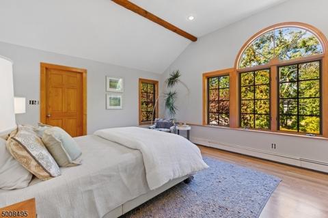 27 Columbus Ave, Montclair, NJ 07042 photo 14