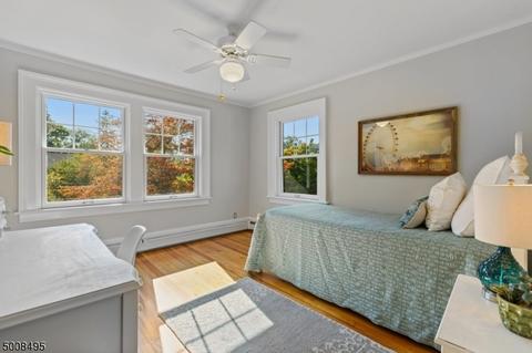 27 Columbus Ave, Montclair, NJ 07042 photo 17