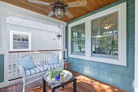27 Columbus Ave, Montclair, NJ 07042 photo 3