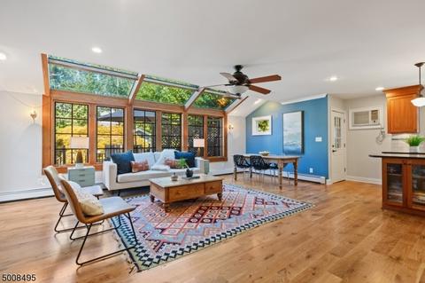 27 Columbus Ave, Montclair, NJ 07042 photo 11