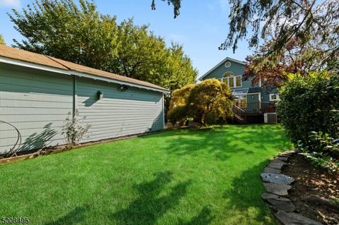 27 Columbus Ave, Montclair, NJ 07042 photo 23