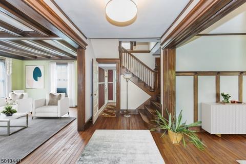 35 Godfrey Rd, Montclair, NJ 07043 photo 4