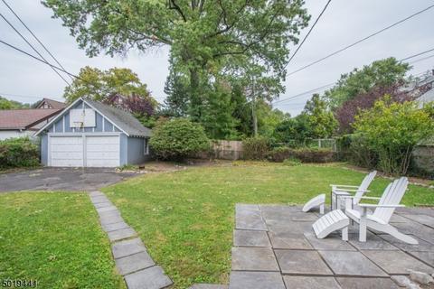 35 Godfrey Rd, Montclair, NJ 07043 photo 22