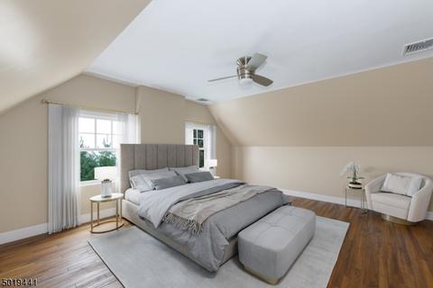 35 Godfrey Rd, Montclair, NJ 07043 photo 19