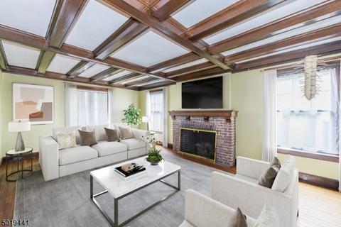 35 Godfrey Rd, Montclair, NJ 07043 photo 5
