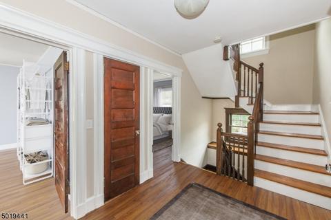 35 Godfrey Rd, Montclair, NJ 07043 photo 14