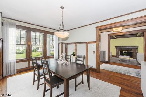 35 Godfrey Rd, Montclair, NJ 07043 photo 7