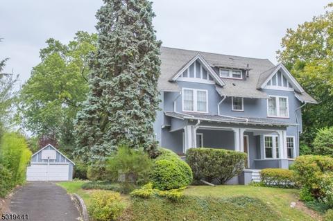 35 Godfrey Rd, Montclair, NJ 07043 photo 23