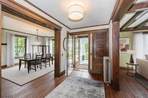 35 Godfrey Rd, Montclair, NJ 07043 photo 3