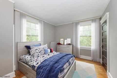 35 Godfrey Rd, Montclair, NJ 07043 photo 18