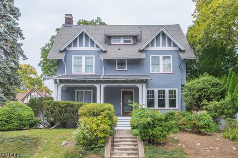 35 Godfrey Rd, Montclair, NJ 07043 photo 24