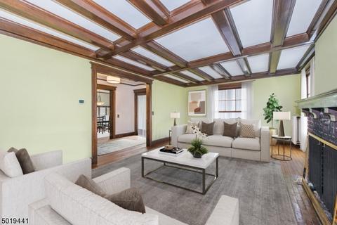 35 Godfrey Rd, Montclair, NJ 07043 photo 6