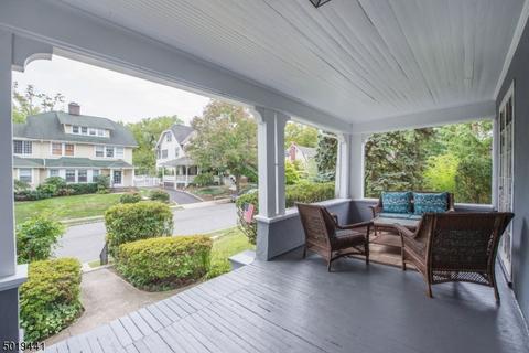 35 Godfrey Rd, Montclair, NJ 07043 photo 2