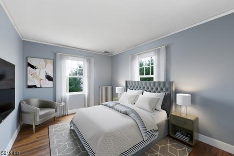 35 Godfrey Rd, Montclair, NJ 07043 photo 16