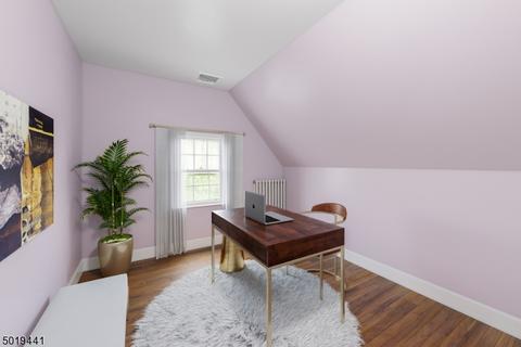 35 Godfrey Rd, Montclair, NJ 07043 photo 20
