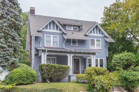 35 Godfrey Rd, Montclair, NJ 07043 photo 1