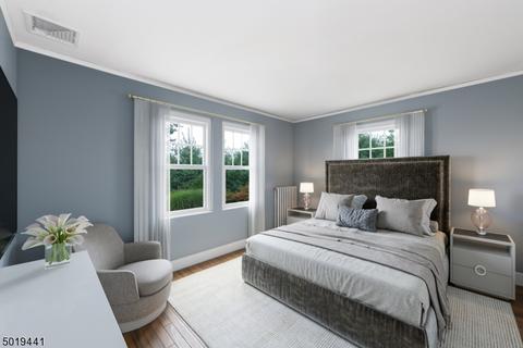 35 Godfrey Rd, Montclair, NJ 07043 photo 15