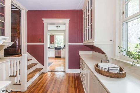 35 Godfrey Rd, Montclair, NJ 07043 photo 12