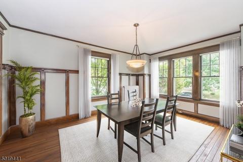 35 Godfrey Rd, Montclair, NJ 07043 photo 8