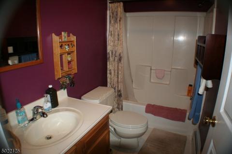 16 Chubby Ln, Montague, NJ 07827 photo 8
