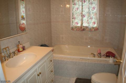 16 Chubby Ln, Montague, NJ 07827 photo 17