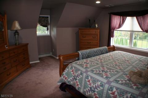 16 Chubby Ln, Montague, NJ 07827 photo 15
