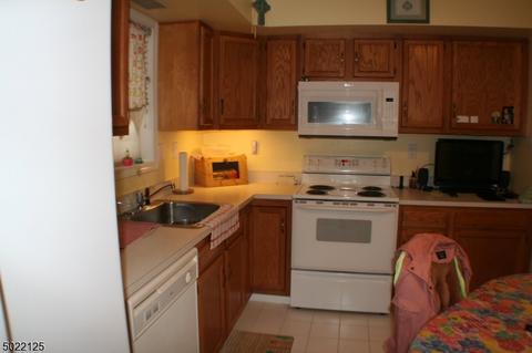 16 Chubby Ln, Montague, NJ 07827 photo 4