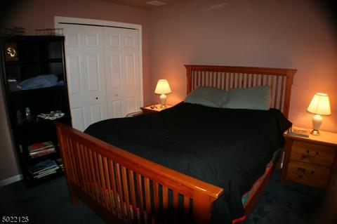 16 Chubby Ln, Montague, NJ 07827 photo 9