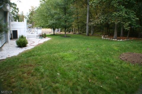 16 Chubby Ln, Montague, NJ 07827 photo 20