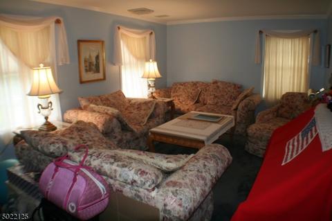 16 Chubby Ln, Montague, NJ 07827 photo 6