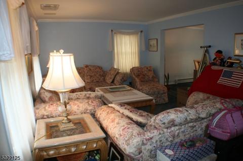 16 Chubby Ln, Montague, NJ 07827 photo 7