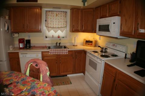 16 Chubby Ln, Montague, NJ 07827 photo 3