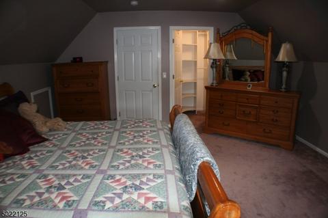 16 Chubby Ln, Montague, NJ 07827 photo 16