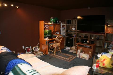 16 Chubby Ln, Montague, NJ 07827 photo 12