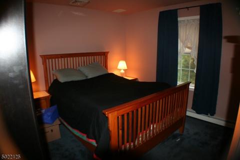 16 Chubby Ln, Montague, NJ 07827 photo 10