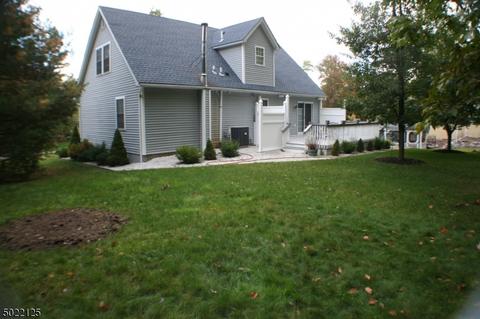 16 Chubby Ln, Montague, NJ 07827 photo 19