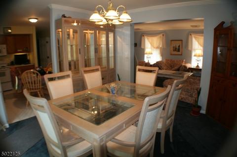 16 Chubby Ln, Montague, NJ 07827 photo 5