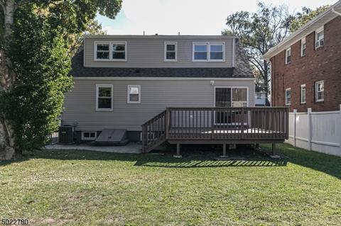 821 Dill Ave, Linden, NJ 07036 photo 20