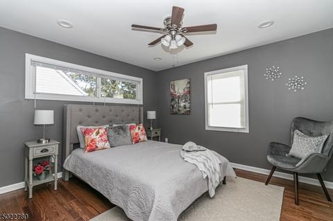 821 Dill Ave, Linden, NJ 07036 photo 9