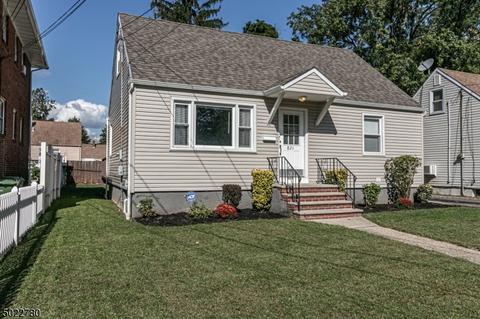 821 Dill Ave, Linden, NJ 07036 photo 22
