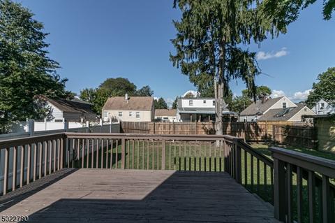 821 Dill Ave, Linden, NJ 07036 photo 18