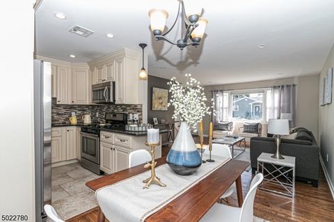 821 Dill Ave, Linden, NJ 07036 photo 5