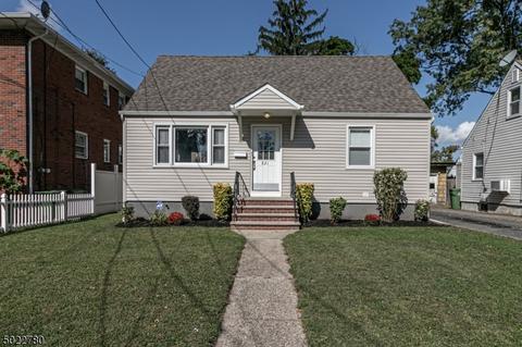 821 Dill Ave, Linden, NJ 07036 photo 2