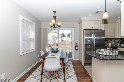 821 Dill Ave, Linden, NJ 07036 photo 7