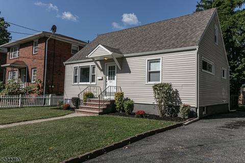 821 Dill Ave, Linden, NJ 07036 photo 21
