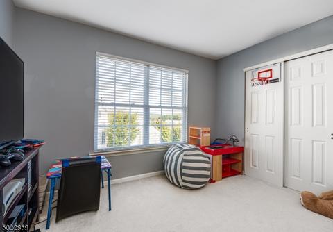31 Brock Ln, Hackettstown, NJ 07840 photo 13
