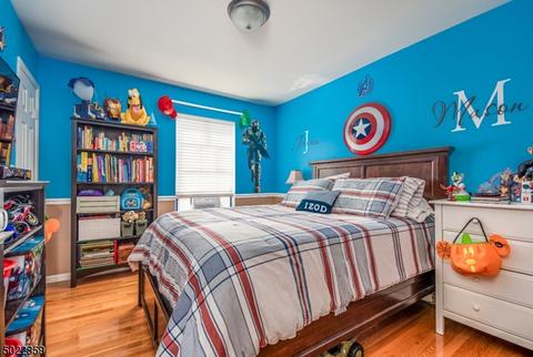 31 Brock Ln, Hackettstown, NJ 07840 photo 11