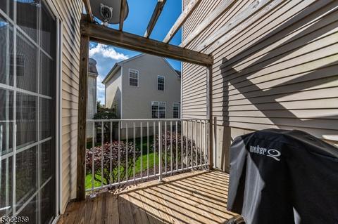 31 Brock Ln, Hackettstown, NJ 07840 photo 8