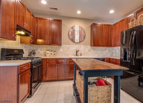 31 Brock Ln, Hackettstown, NJ 07840 photo 6
